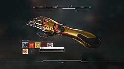 ꡼ No.007Υͥ / PS4/SwitchǡGhostrunnerפKILLRUN MODEPHOTO MODE緿åץǡȤ»ܡͭDLCMetal Ox Packɤۿ
