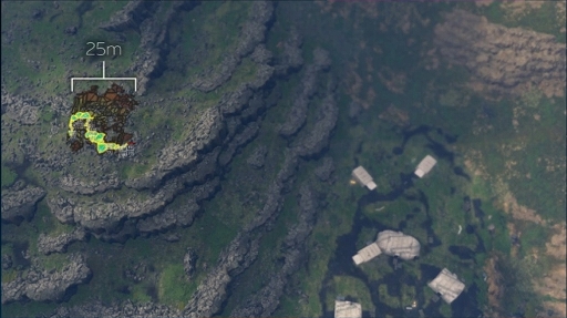 ꡼ No.005Υͥ / GDC 2021ϥߥåȤʣϷƧˤDEATH STRANDINGפAI