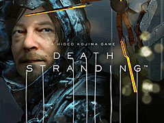 PC�ǡ�DEATH STRANDING�ס�8��23����PC Game Pass���ۿ�����