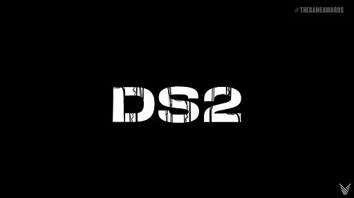 ꡼ No.001Υͥ / ޥץοDS2ɡȥ̾DEATH STRANDING 2פȯɽˡ⤦ġȤȤ󤬤äɤ
