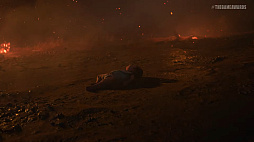 ꡼ No.006Υͥ / ޥץοDS2ɡȥ̾DEATH STRANDING 2פȯɽˡ⤦ġȤȤ󤬤äɤ