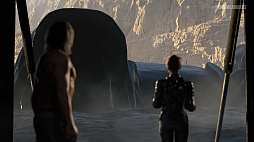 ꡼ No.011Υͥ / ޥץοDS2ɡȥ̾DEATH STRANDING 2פȯɽˡ⤦ġȤȤ󤬤äɤ