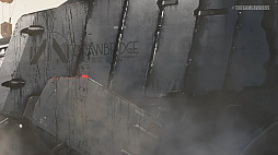 ꡼ No.012Υͥ / ޥץοDS2ɡȥ̾DEATH STRANDING 2פȯɽˡ⤦ġȤȤ󤬤äɤ