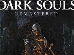 ʤͤ롣DARK SOULSץ꡼3ʡBloodborneפȾۥ521ޤǡֺΤ٤ߥ