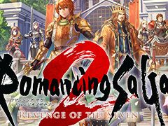 PCǡ֥ޥ󥷥 2 ٥󥸥֥֥פTGS40󥪥ա֥Сפ75󥪥դ495ߡֺΤ٤ߥ