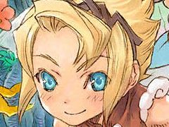 PCǡ֥եץ꡼ ͵Ρ֥롼եȥ꡼3ڥפ1917ߡֺΤ٤ߥ