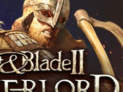 ���Ĥ�Ψ�����臘��Mount & Blade II: Bannerlord�פ�Ⱦ�ۤ�3250�ߡ� ����ʼ�亮���Besiege�פ�330�ߡ��ֺ����Τ��٤���ߥ���������