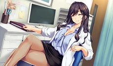 ���������꡼ No.007�Υ���ͥ������ / �֥ܥ�������ʽ���ˤοǻ�����פ�PS4�Ǥ�Switch�Ǥ�2020ǯ1��30����ȯ����ꡣ�ץ�ߥ��२�ǥ�������ʡ������󥸥祤�ѥå��ξ�������