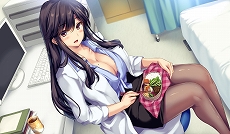 ���������꡼ No.008�Υ���ͥ������ / �֥ܥ�������ʽ���ˤοǻ�����פ�PS4�Ǥ�Switch�Ǥ�2020ǯ1��30����ȯ����ꡣ�ץ�ߥ��२�ǥ�������ʡ������󥸥祤�ѥå��ξ�������