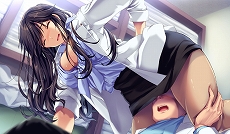 ���������꡼ No.009�Υ���ͥ������ / �֥ܥ�������ʽ���ˤοǻ�����פ�PS4�Ǥ�Switch�Ǥ�2020ǯ1��30����ȯ����ꡣ�ץ�ߥ��२�ǥ�������ʡ������󥸥祤�ѥå��ξ�������