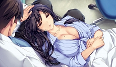 ���������꡼ No.010�Υ���ͥ������ / �֥ܥ�������ʽ���ˤοǻ�����פ�PS4�Ǥ�Switch�Ǥ�2020ǯ1��30����ȯ����ꡣ�ץ�ߥ��२�ǥ�������ʡ������󥸥祤�ѥå��ξ�������