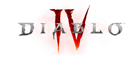 ꡼ No.001Υͥ / ֥ǥ֥ IVס»ܤͽꤵƤ륪ץ¥ƥȤξܺ٤򡤳ȯԤǿ