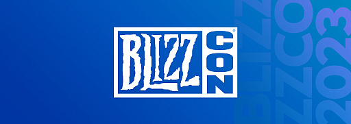 ꡼ No.002Υͥ / Blizzard EntertainmentΥե󥤥٥ȡBlizzConפ4ǯ֤ȯɽ1134ʥϥࡦ٥󥷥󥻥󥿡ǳ