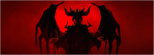 ꡼ No.002Υͥ / ֥ǥ֥ IVפʣΡ֥ǥ֥פ򥻥åȤˤ֥ǥ֥쥯סBattle.net꡼ۥǡȥۥǡեȤ»