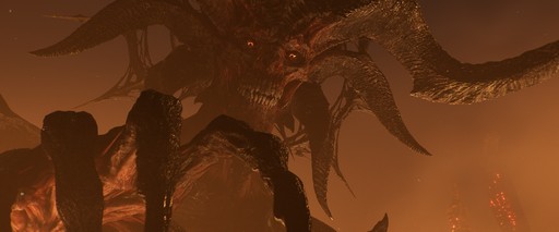 画像ギャラリー No.008のサムネイル画像 / 新拡張パック「ディアブロ IV: 憎悪の帝王」が2026年4月28日にリリース。新クラスの1つは“パラディン”だ