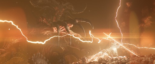 画像ギャラリー No.009のサムネイル画像 / 新拡張パック「ディアブロ IV: 憎悪の帝王」が2026年4月28日にリリース。新クラスの1つは“パラディン”だ