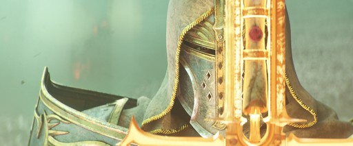 画像ギャラリー No.011のサムネイル画像 / 新拡張パック「ディアブロ IV: 憎悪の帝王」が2026年4月28日にリリース。新クラスの1つは“パラディン”だ