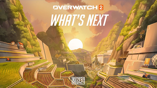 ꡼ No.003Υͥ / ֥Сå 2פ˴ؤBlizzCon 2023פΥݡȤˡҡ˴ؤ