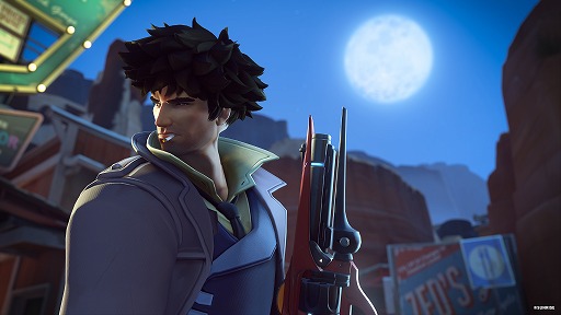 ꡼ No.003Υͥ / ֥Сå 2סTV˥֥ܡӥХåסץܥΥӥ奢Cowboy Bebop Mega Bundleо