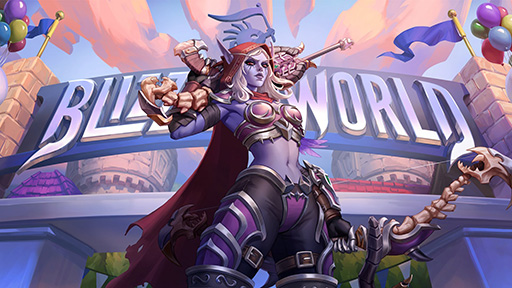 ꡼ No.001Υͥ / ֥Сå 2סWorld of WarcraftפȤΥܤˤȥʥɿΥȤ12
