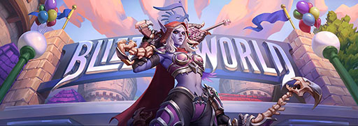 ꡼ No.001Υͥ / ֥Сå 2סWorld of Warcraft20ǯǰܥ٥Ȥ򳫻ϡ֥ʥס֥å󥰡פʤɤΥо