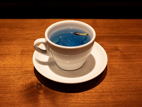 画像ギャラリー No.008のサムネイル画像 / 「コーヒートーク」の世界を再現したCafe&POP UP SHOP登場。6月1日から渋谷PARCOのクアトロラボで開催