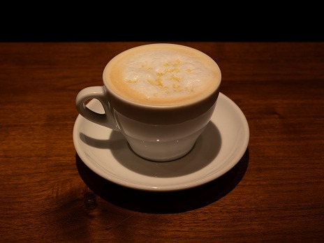 画像ギャラリー No.009のサムネイル画像 / 「コーヒートーク」の世界を再現したCafe&POP UP SHOP登場。6月1日から渋谷PARCOのクアトロラボで開催