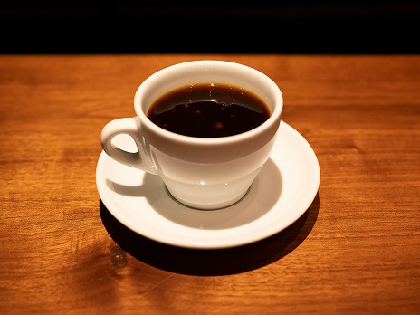 画像ギャラリー No.010のサムネイル画像 / 「コーヒートーク」の世界を再現したCafe&POP UP SHOP登場。6月1日から渋谷PARCOのクアトロラボで開催