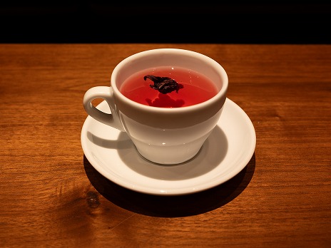 画像ギャラリー No.012のサムネイル画像 / 「コーヒートーク」の世界を再現したCafe&POP UP SHOP登場。6月1日から渋谷PARCOのクアトロラボで開催