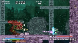 ꡼ No.002Υͥ / Switchǡ֥ƥåߡפ1114ۿϡŸѤ̣廊ᥫ塼ƥ󥰥