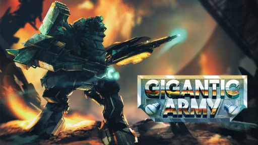 ꡼ No.003Υͥ / Switchǡ֥ƥåߡפ1114ۿϡŸѤ̣廊ᥫ塼ƥ󥰥