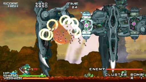 ꡼ No.004Υͥ / Switchǡ֥ƥåߡפ1114ۿϡŸѤ̣廊ᥫ塼ƥ󥰥