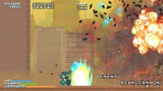 ꡼ No.008Υͥ / Switchǡ֥ƥåߡפ1114ۿϡŸѤ̣廊ᥫ塼ƥ󥰥