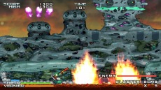 ꡼ No.011Υͥ / Switchǡ֥ƥåߡפ1114ۿϡŸѤ̣廊ᥫ塼ƥ󥰥