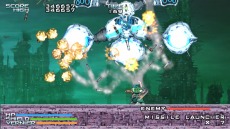 ꡼ No.013Υͥ / Switchǡ֥ƥåߡפ1114ۿϡŸѤ̣廊ᥫ塼ƥ󥰥