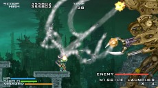 ꡼ No.017Υͥ / Switchǡ֥ƥåߡפ1114ۿϡŸѤ̣廊ᥫ塼ƥ󥰥