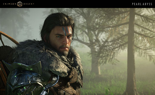 ꡼ No.001Υͥ / RPGֹȤκפοץ쥤ˡPearl AbyssΥॷ祦gamescom 2023פؤνŸȯɽ
