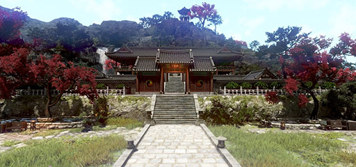 ꡼ No.002Υͥ / RPGֹȤκפοץ쥤ˡPearl AbyssΥॷ祦gamescom 2023פؤνŸȯɽ