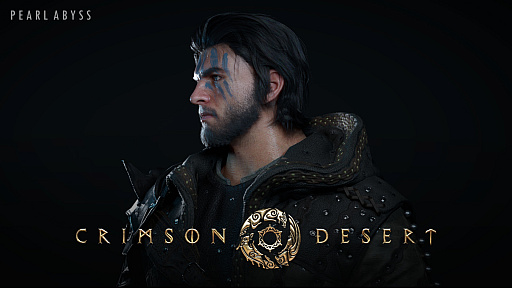 ꡼ No.001Υͥ / Υץ쥤ݡϽŸ줿ֹȤκפΥץ쥤֥ǥǥܥθŪʱ٥gamescom