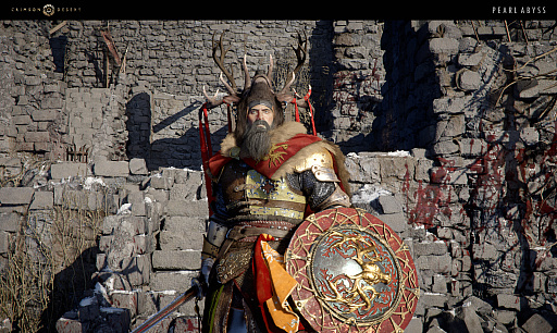 ꡼ No.006Υͥ / Υץ쥤ݡϽŸ줿ֹȤκפΥץ쥤֥ǥǥܥθŪʱ٥gamescom