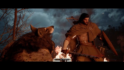 ���������꡼ No.001�Υ���ͥ������ / �ֹȤκ����ס���50ʬ�֤ˤ���ֺǿ�������ץ쥤������������ࡼ�ӡ��ȸ�ʶ���Хȥ�䡤������������ڤ����õ�������������å�