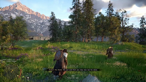 ���������꡼ No.003�Υ���ͥ������ / �ֹȤκ����ס���50ʬ�֤ˤ���ֺǿ�������ץ쥤������������ࡼ�ӡ��ȸ�ʶ���Хȥ�䡤������������ڤ����õ�������������å�