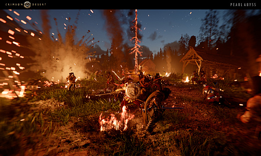 ���������꡼ No.001�Υ���ͥ������ / �ֹȤκ����ץ��ȡ��꡼�ȥ������Ȥ�ޤ࿷�ӥ�ɤ�������ºݤ��������ʤȤ������絬�Ϥ���Ʈ���θ��Ǥ���