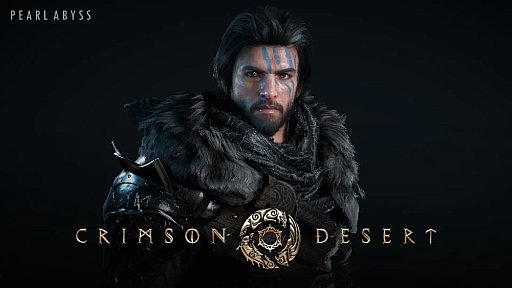 ���������꡼ No.003�Υ���ͥ������ / �ֹȤκ����ץ��ȡ��꡼�ȥ������Ȥ�ޤ࿷�ӥ�ɤ�������ºݤ��������ʤȤ������絬�Ϥ���Ʈ���θ��Ǥ���