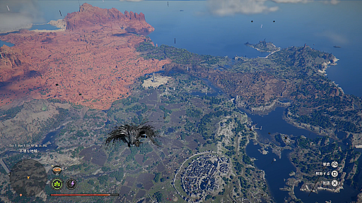 ꡼ No.004Υͥ / Υץ쥤ݡϡֹȤκTGSͷǤ­θỤ̃ǡ͸ΥդĲ̵Ԥ˳