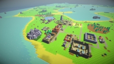 ꡼ No.002Υͥ / DMM GAMESCurve DigitalPC6ȥ롣Autonautsפʤ4ȥۿ