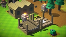 ꡼ No.003Υͥ / DMM GAMESCurve DigitalPC6ȥ롣Autonautsפʤ4ȥۿ