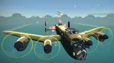 ꡼ No.006Υͥ / DMM GAMESCurve DigitalPC6ȥ롣Autonautsפʤ4ȥۿ