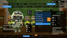 ꡼ No.007Υͥ / DMM GAMESCurve DigitalPC6ȥ롣Autonautsפʤ4ȥۿ