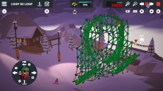 ꡼ No.009Υͥ / DMM GAMESCurve DigitalPC6ȥ롣Autonautsפʤ4ȥۿ